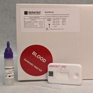HemDirect