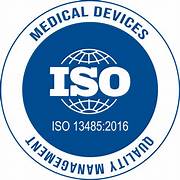 ISO 13485