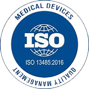 ISO 13485