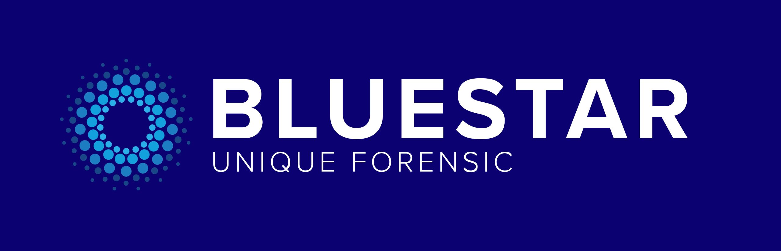BlueStar Forensic
