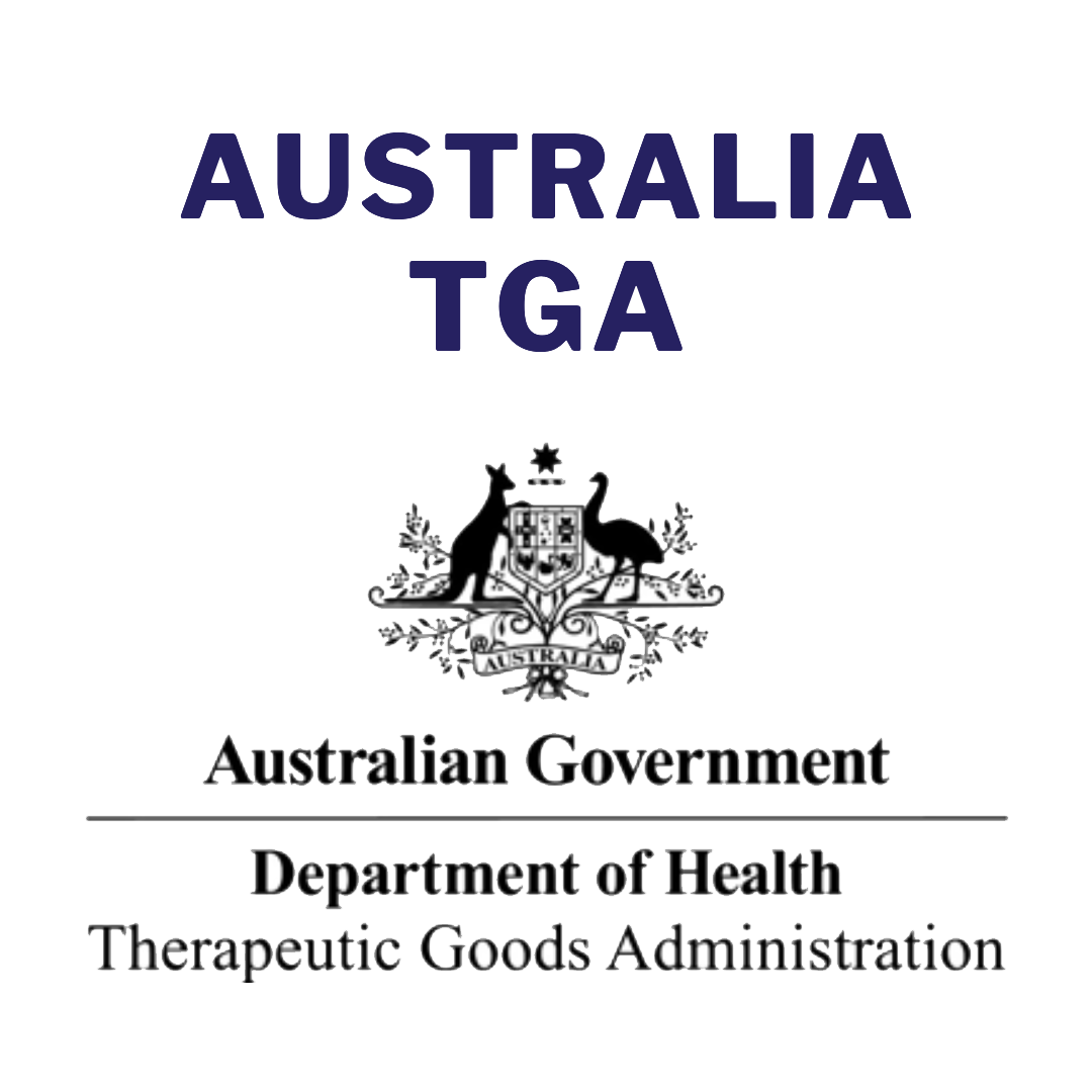 TGA