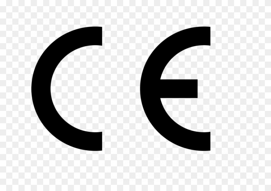 CE