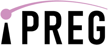 iPreg Inc.
