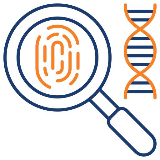 Forensic