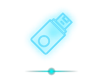 Detection