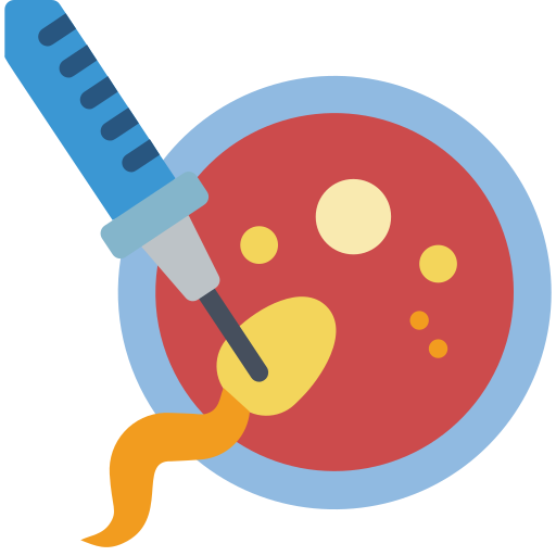 Reproductive Health