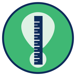 MIC Minimum inhibitory concentration