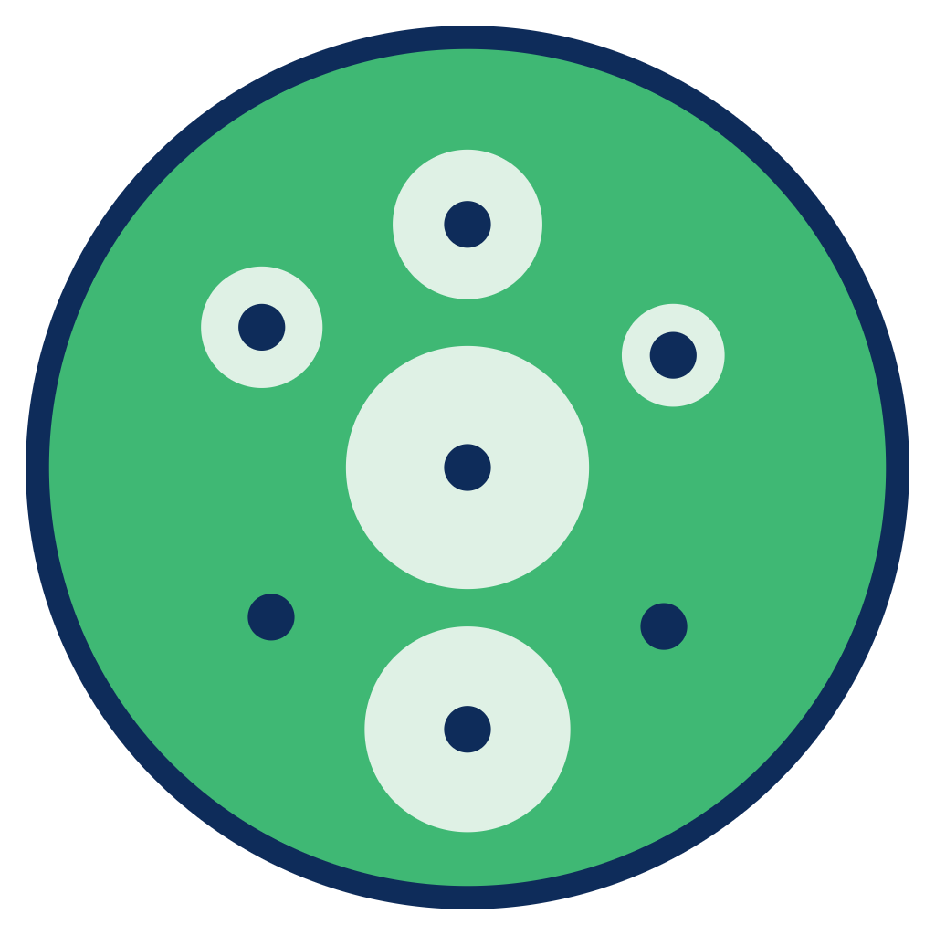 Microbiology